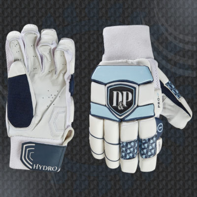 d&ampp-hydro-i-batting-gloves